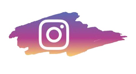 How To Buy Instagram Followers: Barney Levine