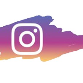 How To Buy Instagram Followers: Barney Levine